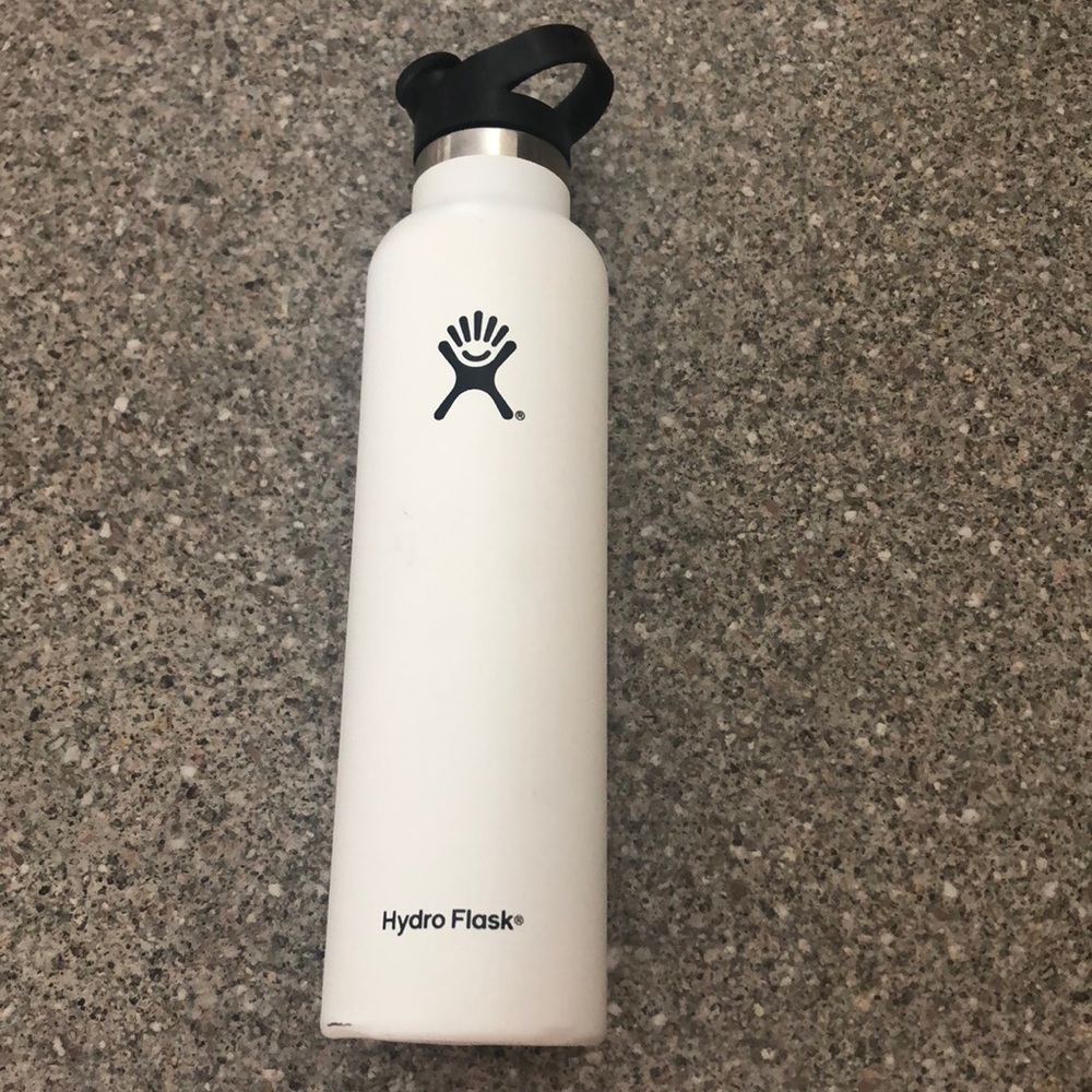 Hydro flask